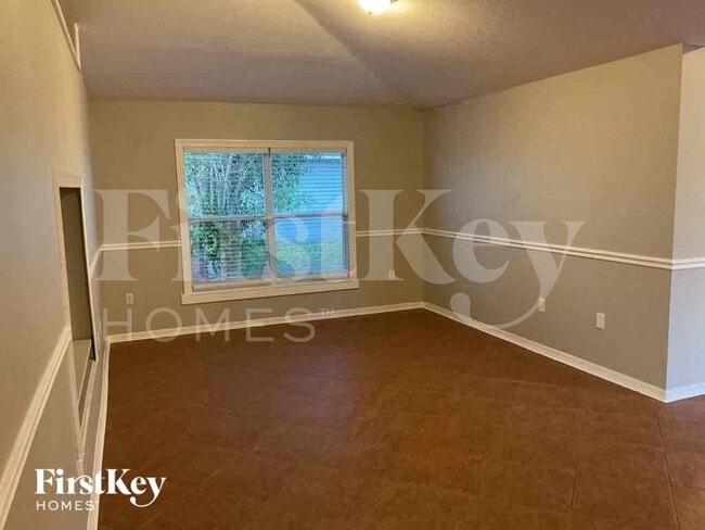 Photo - 1120 NW 11th Pl