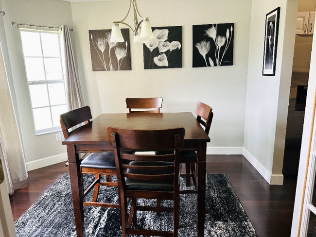 Photo - 2236 NW 52nd Pl