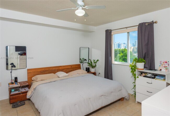 Photo - 816 NW 11th St Unit 606