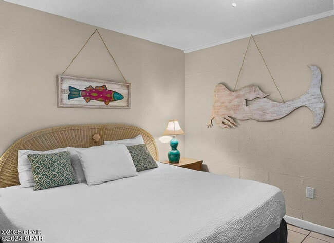 Photo - 20314 1st Ave