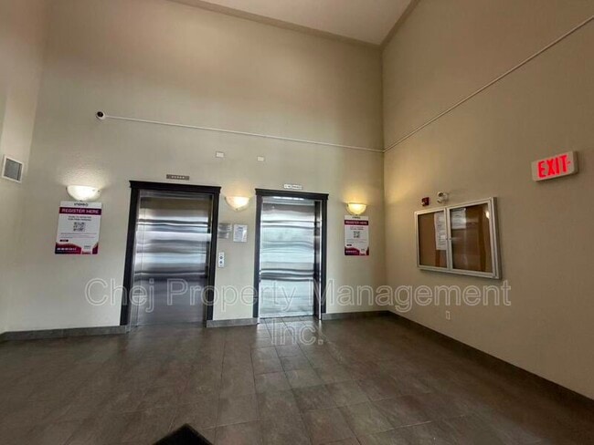 Photo - 7327 Terwillegar Dr S NW Unit 7330