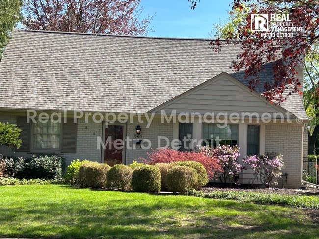 Building Photo - SPRING INTO YOUR NEW HOME