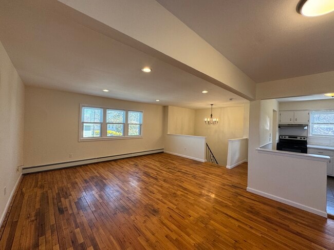 Photo - 40 Whitestone Rd