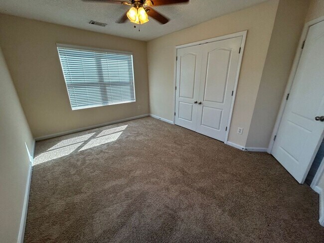 Photo - BRIDGEWATER HOME! PRE-LEASING FOR AUGUST 2026!