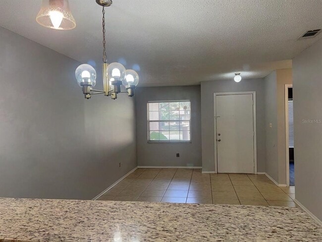 Photo - 1421 Sophie Blvd
