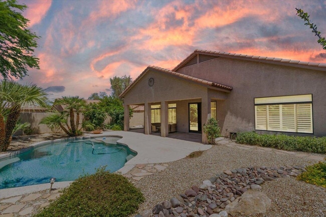 Photo - 4211 E Kirkland Rd