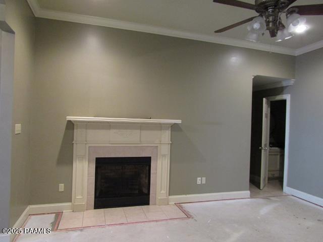 Photo - 132 La Rue Vil