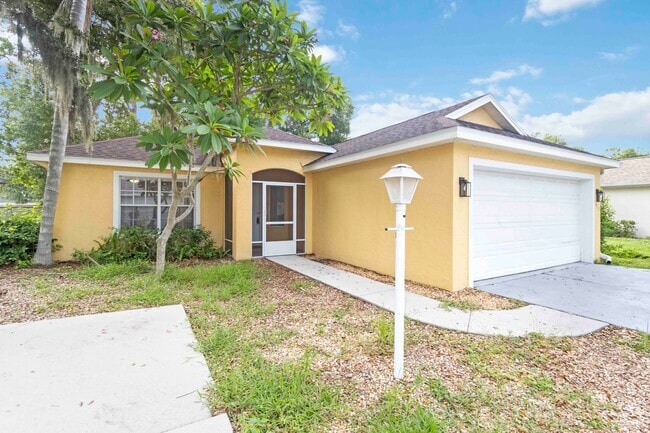 Building Photo - 1612 Summer Breeze Way Rental