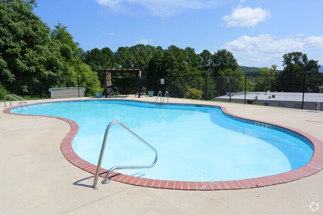 Photo - The Flats at Redstone