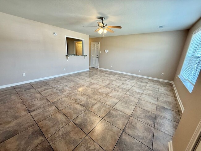 339 Princess Place