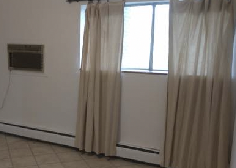 Photo - 140 Kenrick St Unidad 140 Kenrick St #4 Rental