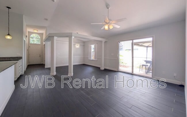Photo - 1649 Ocean Pond Ct