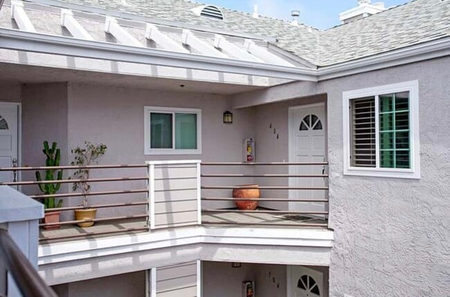 3666 3rd Ave Unit 3666 3rd Ave