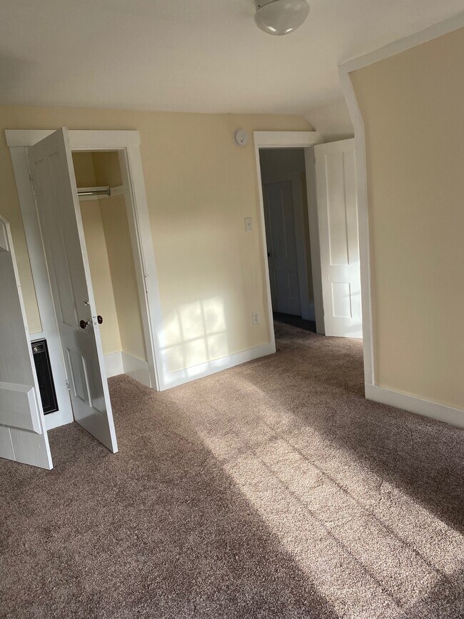 Photo - 175 Prospect St