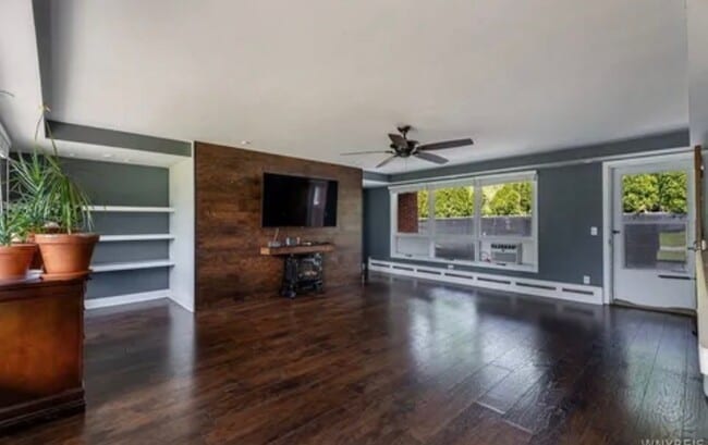 858 Wehrle Dr Unit 1
