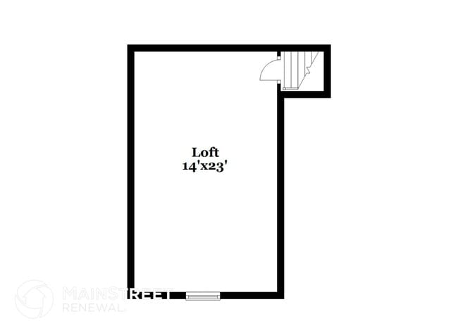 Photo - 7031 Kingston Ln