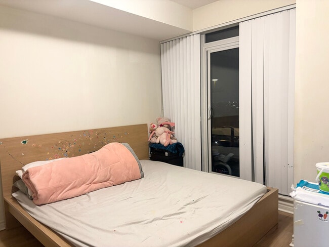 Photo - 1 BED - 1 BATH - MISSISSAUGA - CONDO Unit 901