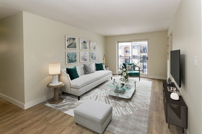 236 & 238 Kemp Crescent - 236 & 238 Kemp Crescent