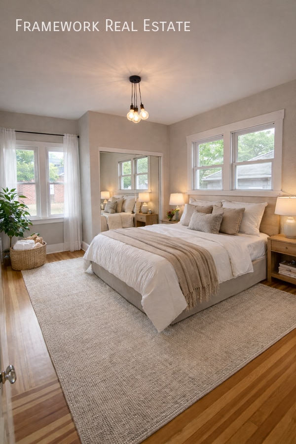 Photo - 2750 Clayton St