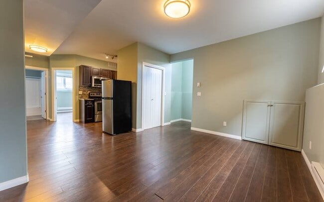 Photo - 502 Evergreen Boulevard