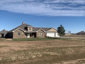Photo - 11100 Looby Ln