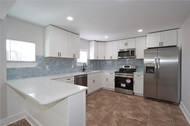 Photo - 135 Gulfview Ave