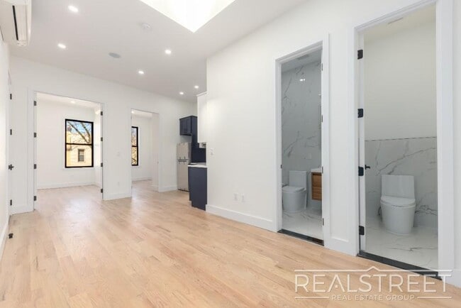 Photo - Jefferson Unidad 3