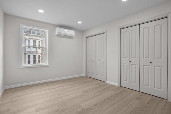 Photo - 53 Comstock Ave Unit 1