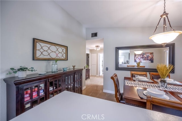 Photo - 10 Corniche Dr Unit E