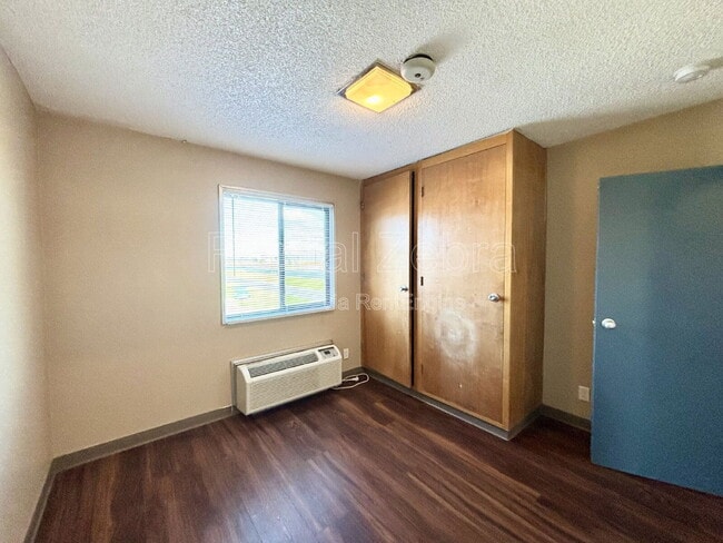 Photo - 3745 Hospital Rd Unit 201