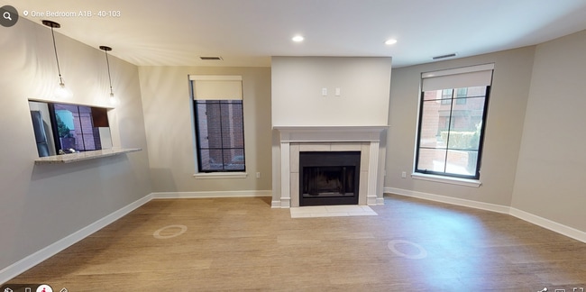 Photo - 7 Harcourt St