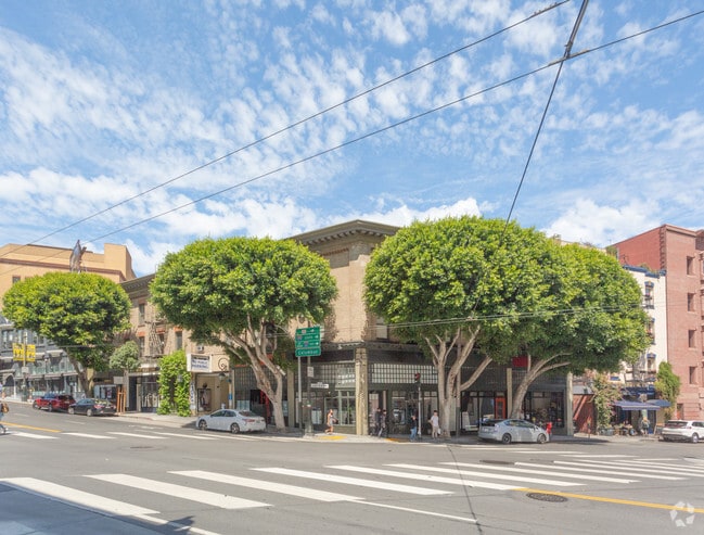 Photo - Columbus Residence