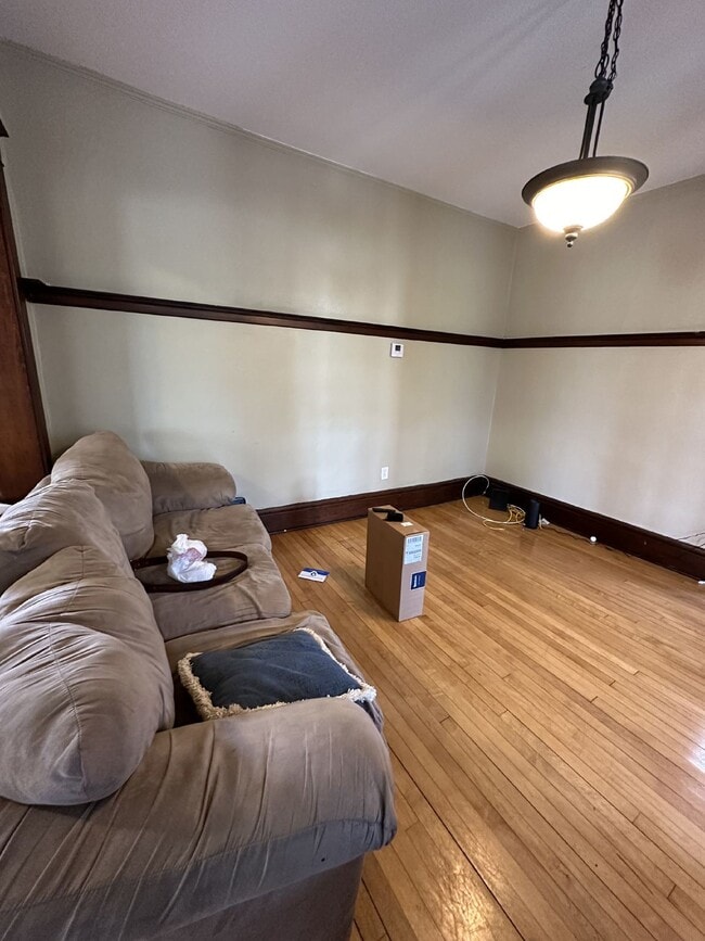 Photo - 3 bed 1 bath close to Water St. and UWEC! ...