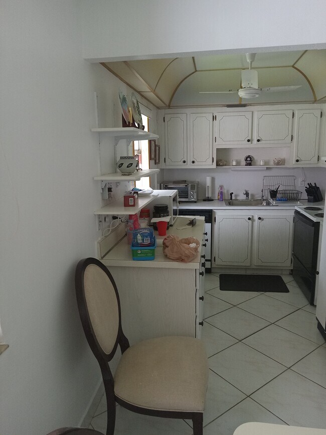 209 Waterford I Unit 209 Waterford I  King's Point