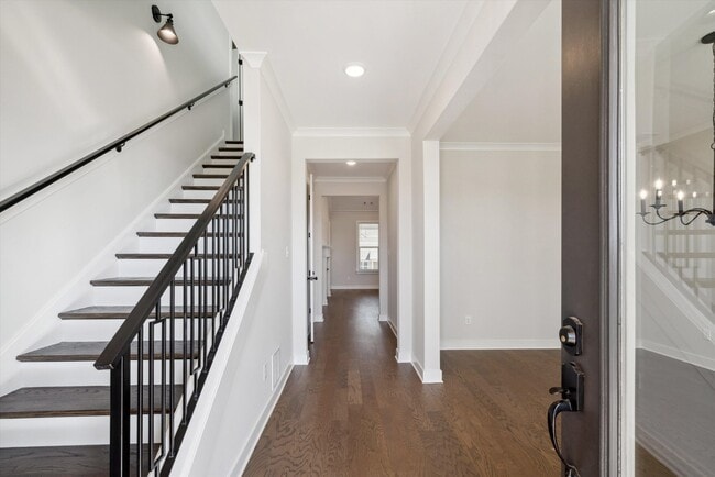 Photo - 512 Mount Ivy Dr