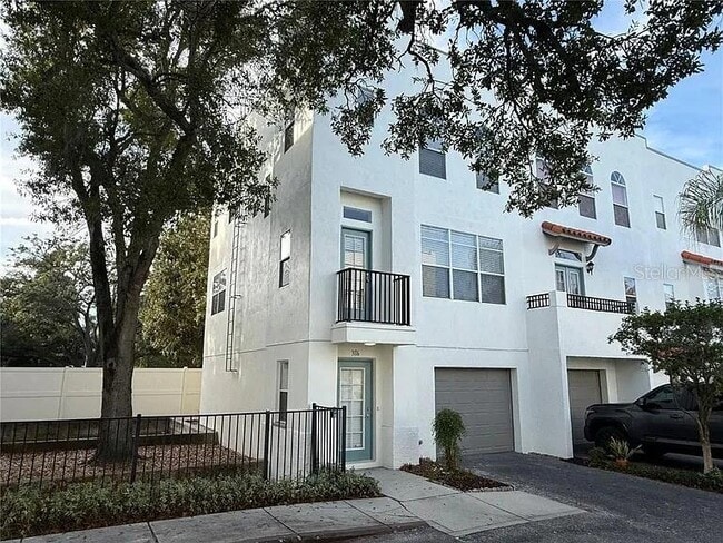 3116 Toscana Cir