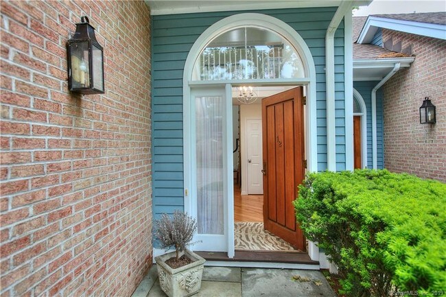 Photo - 1400 Post Rd E Unit 12