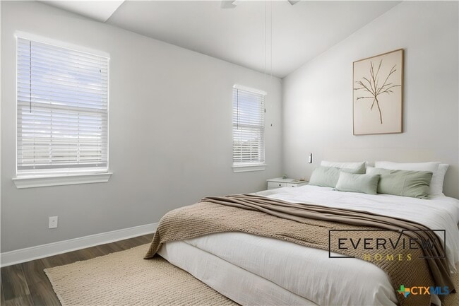 Photo - 3067 View Ridge Dr Unit 14