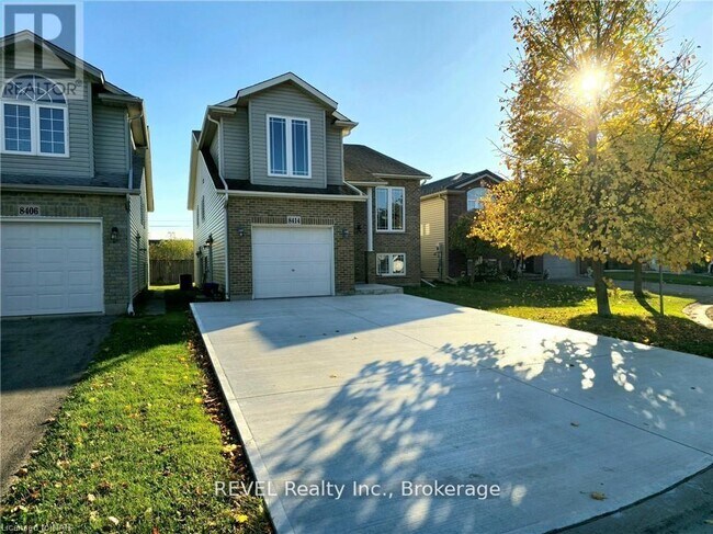 Photo - 8414 Atack Ct