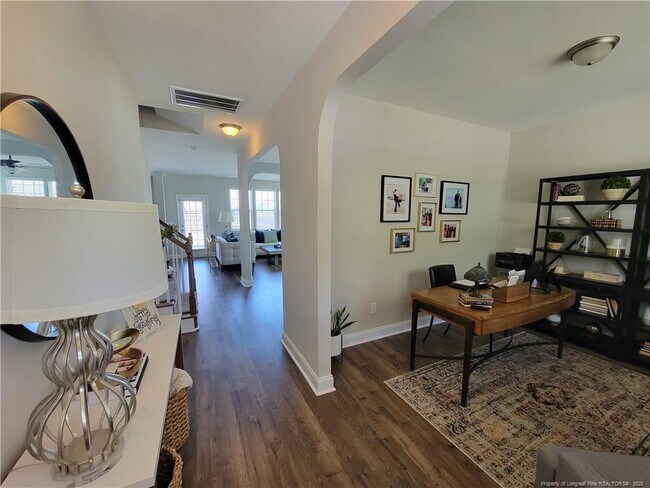 Photo - 6524 Carswell Dr