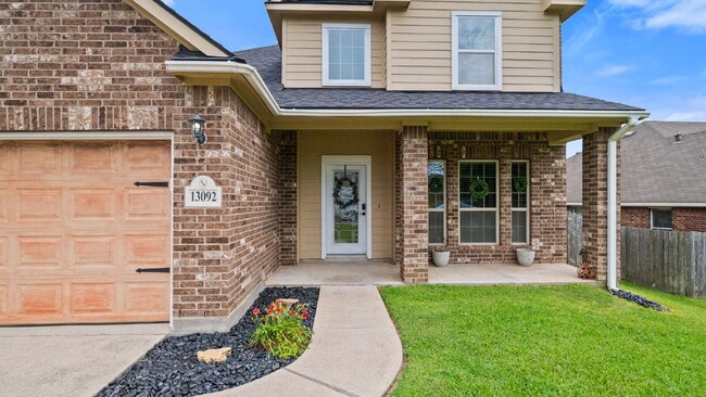 Photo - Beautiful 4-bedroom home in the sought-after Lake Conroe Hills community!