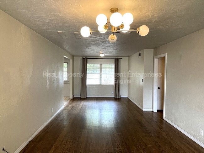 Photo - 2225 NW 50th St