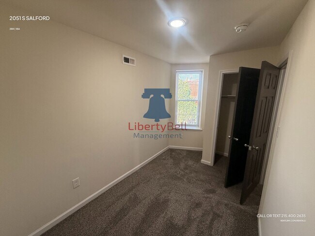 Photo - 2051 S Salford St