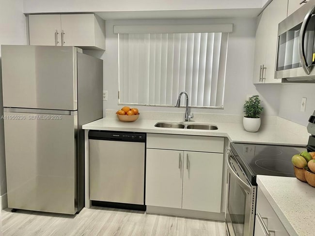 Photo - 1971 NW 96th Terrace