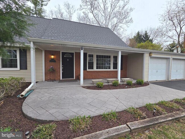 Photo - 4339 Mt Carriage Ln