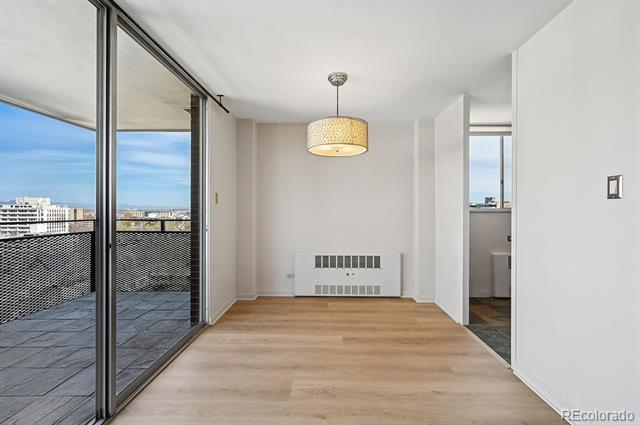 Photo - 1200 Vine St Unidad 9B