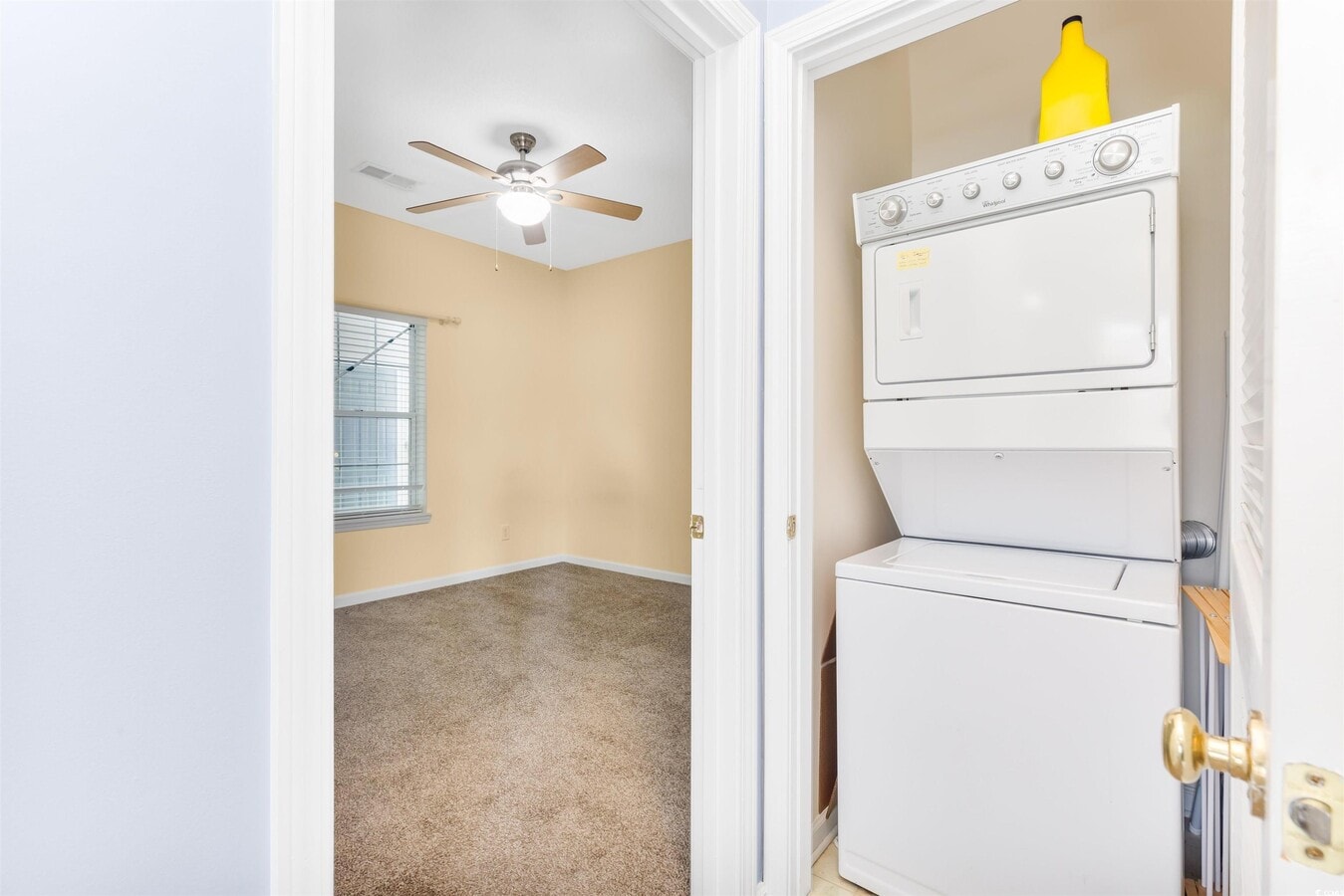 Photo - 2040 Cross Gate Blvd