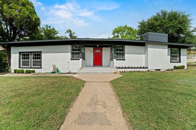 Photo - 1910 Danube Dr Unit 1910 Danube