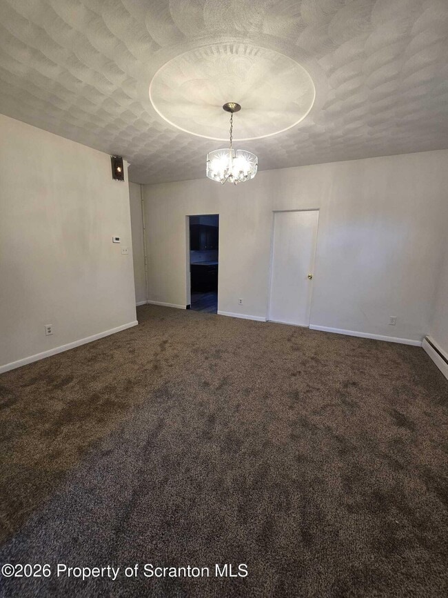 Photo - 968 Wood St