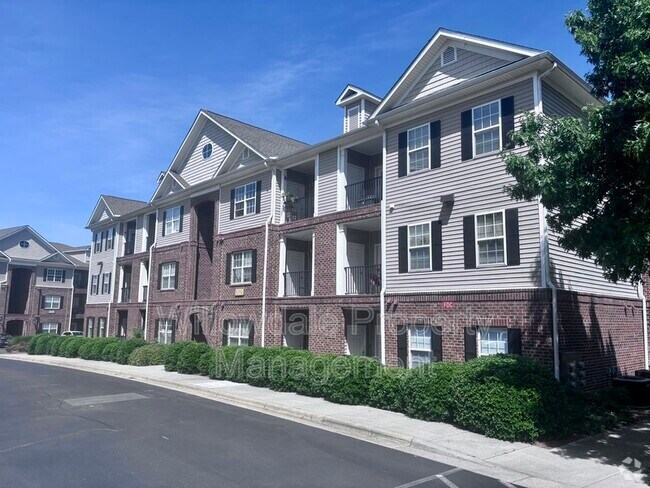 Building Photo - 2621 Oldgate Dr Unit 105 Rental